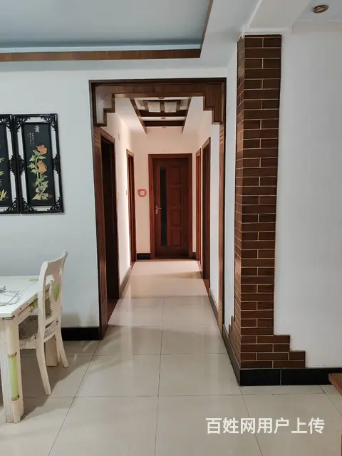 龙祥社区 普通住宅2厅 中等装修 - 图片 2