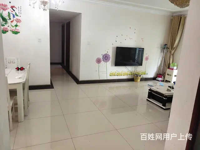 出租主卧 - 图片 6