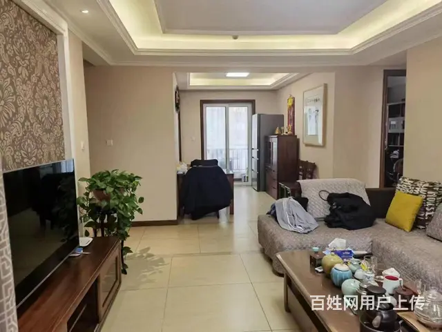 育才北小 金华初 永康境界 精装 老证可贷款 - 图片 3