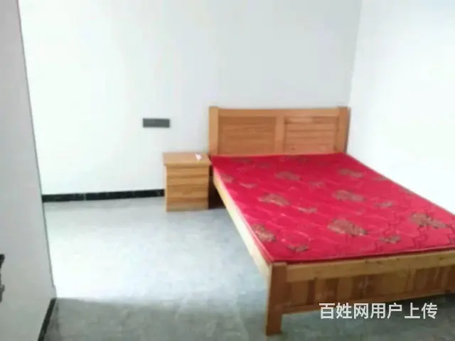房屋出租 - 图片 4
