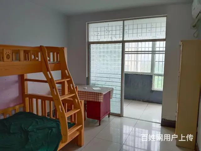 个人房源，诚心低价出售 - 图片 1