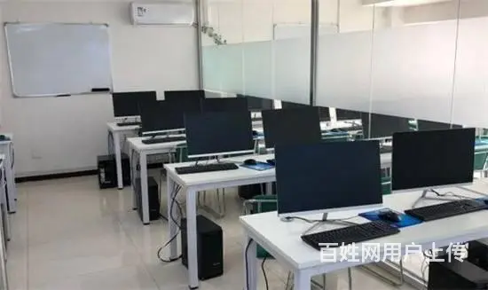 沈阳一级建造师建造师 - 图片 1