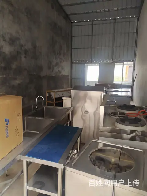 1500单外卖店转让 - 图片 2