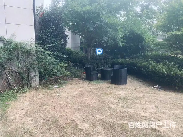 （易转推荐）金东万达商圈客流量大位置好婚纱工作室转让 - 图片 12