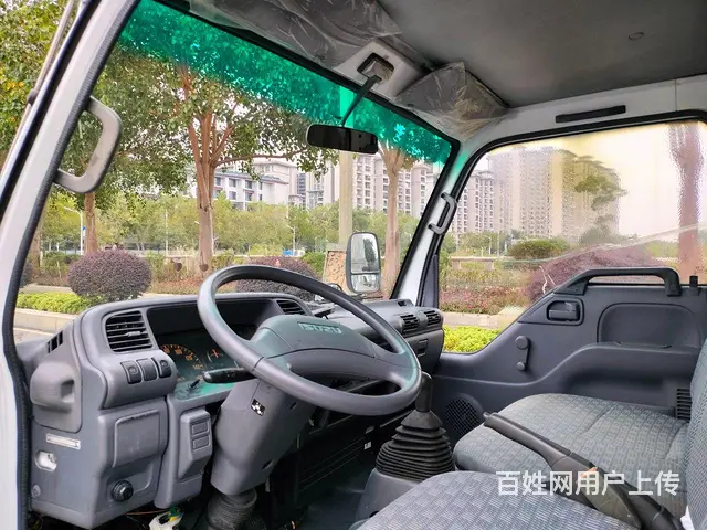 庆铃 - 图片 4