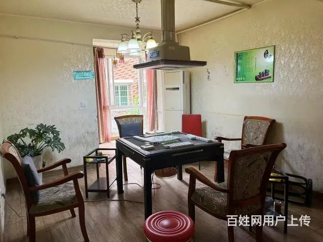 （兴铺）塘汛临街位置显眼正常经营中茶楼转让 - 图片 6
