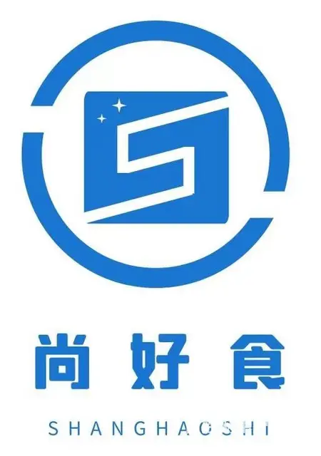 厚街配送蔬菜 - 图片 1