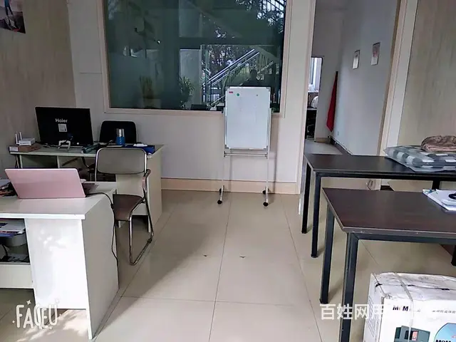 福莱佳园小区内商铺出租人流量大 - 图片 7