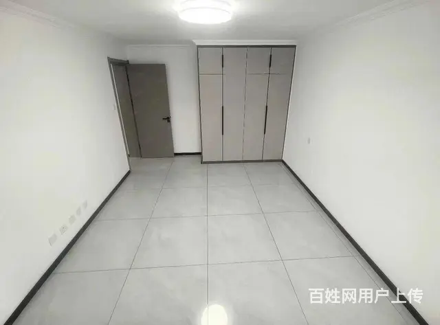 精装修，楼层好，八厂社区 普通住宅 随时可看 - 图片 2