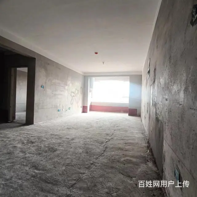 真实在售 凤栖台以前现房  7楼 120平 95万 - 图片 6