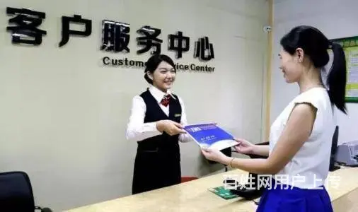 油烟机煤气灶热水器维修济源服务电话是多少号 - 图片 4