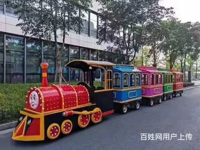 苏州、上海、AI互动设备出租、真人娃娃机出租 - 图片 5