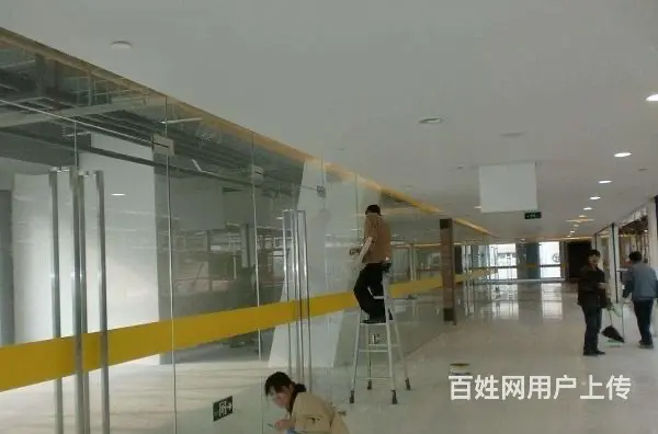 长春2025年日常保洁哪家好 - 图片 3