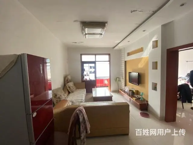 师范学院东门景明小区 - 图片 12