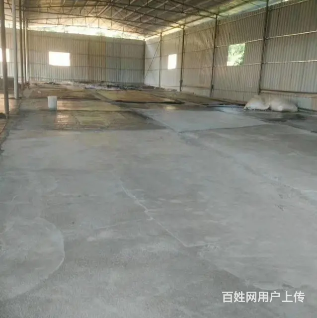诚意出租  看中可聊欢迎咨询 - 图片 3