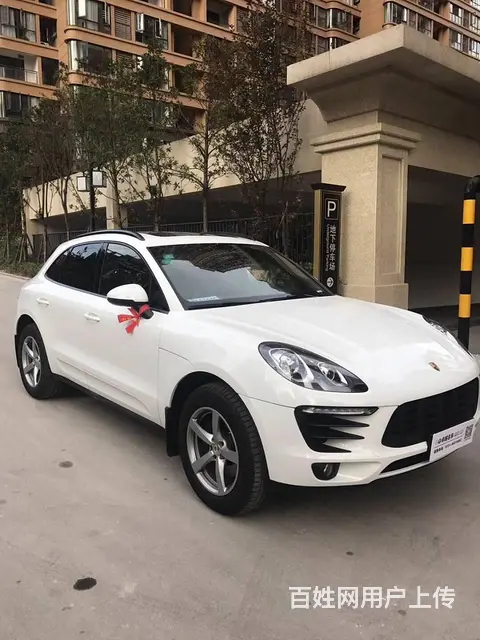 长沙租车7座豪华奔驰唯雅诺/丰田埃尔法会务机场接送 - 图片 2