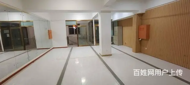 出租铁西沈辽路商业街店铺 - 图片 12