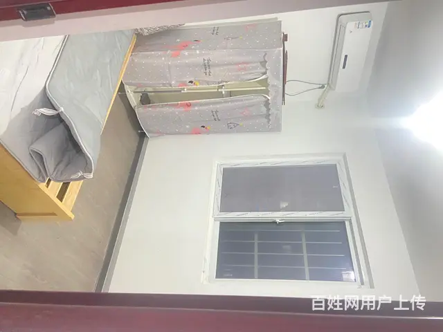 出租高铁站东凤凰雅园，个人房租 - 图片 4