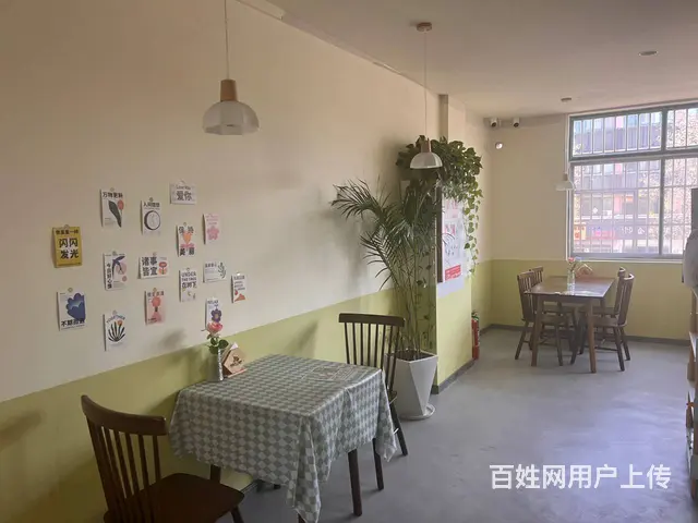 （淘铺铺免费推荐）昆山新星中路60平方旺铺低价转让 - 图片 7