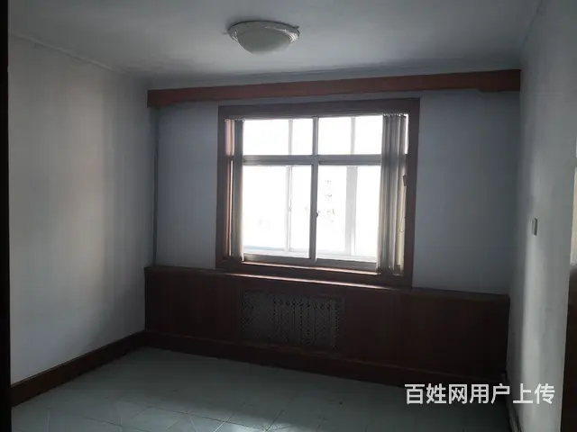 北新街三楼136.99㎡送储藏室75万 - 图片 3