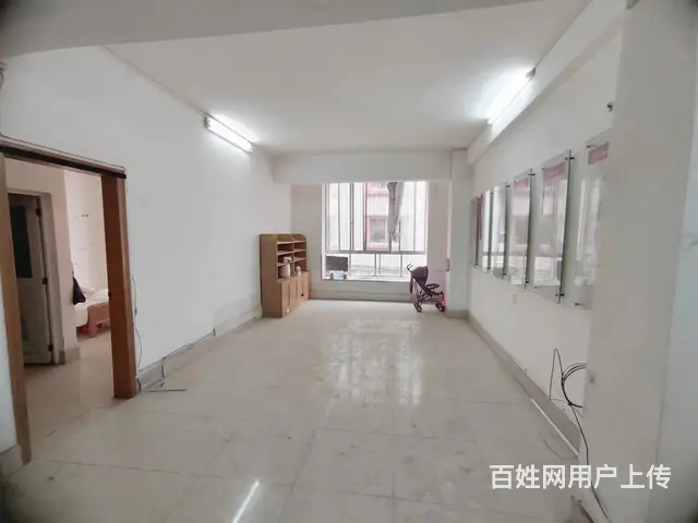 滨江小区 简单装修3房2厅2卫，2楼，首付7万入住 - 图片 7