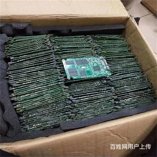 昆山假冒伪劣产品销毁回收 核心严格保密 - 图片 6