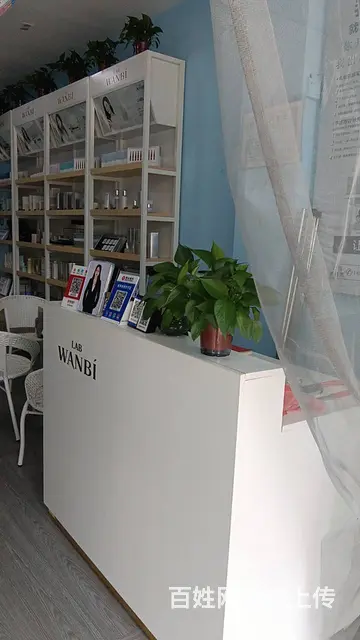 【搞定了！】客源稳定 地理位置优越 人流量大 无行业限制 - 图片 5