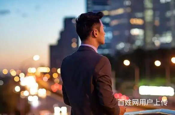 不回你消息的人都是这个想法 - 图片 1
