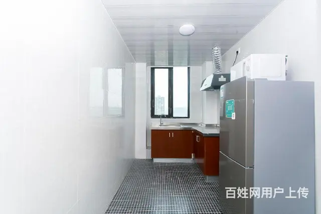 2号线潘水，潘水苑，高第府，汇宇花园，直达人民广场钱江世纪城 - 图片 5