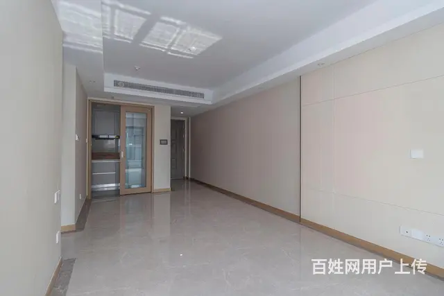 余杭老余杭南湖明月府明月轩3室2厅 - 图片 3
