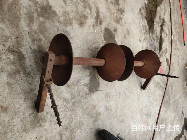 闲置不用了处理 - 图片 4