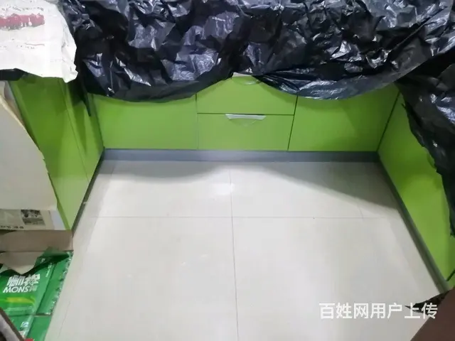 金旭路朝阳路，惠普紫薇苑，三室 - 图片 10
