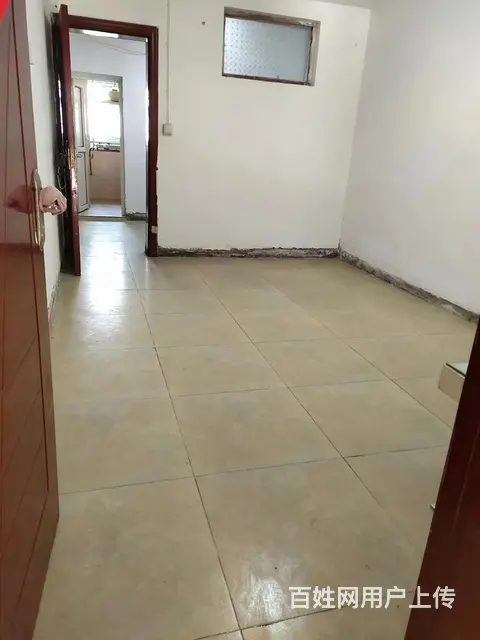 地铁房王场新村小区(鼓楼) 普通住宅 简单装修 - 图片 2