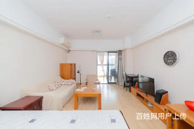 低于市场10万左右（网上做不上去的价格，现在只要88万） - 图片 6
