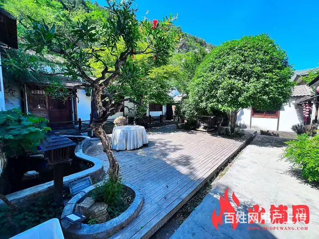【搞定了！】九里山特色精品私房菜整体转让，也可合作，对外承包 - 图片 5