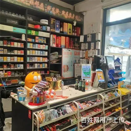 昌邑区筑石红二期门口超市出兑 - 图片 6