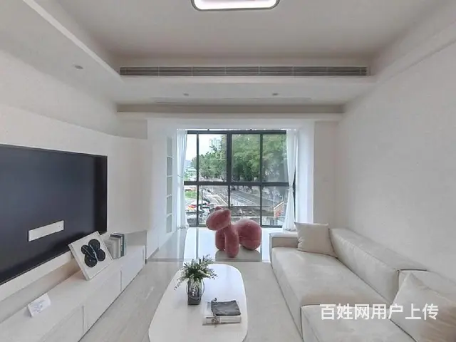 棕榈四季 2室2厅74.49m?满五唯一 - 图片 1