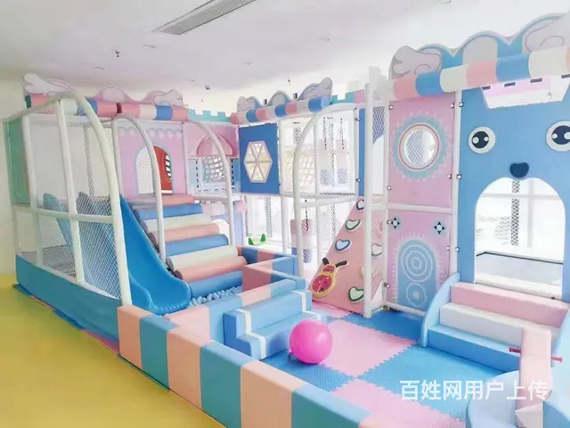 店铺出租 地理位置优越 人流量大 生意好做 - 图片 6