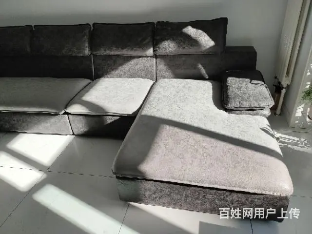 沙发 - 图片 3