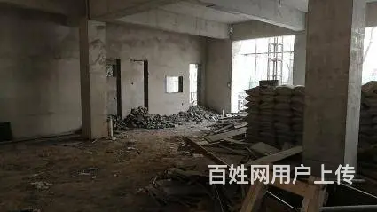 苏州专业敲墙室内拆除师傅 门窗地面切割 清垃圾 - 图片 4
