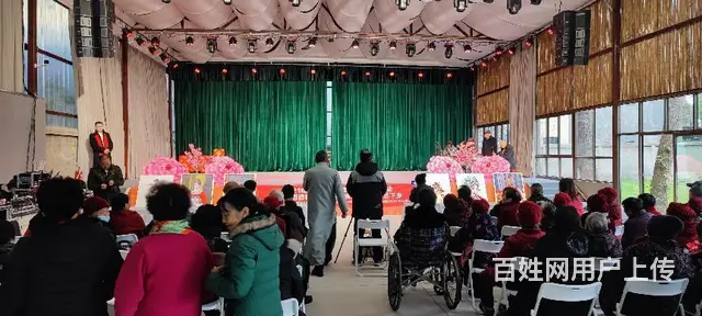10000平米场地诚招合作（或出租） - 图片 5