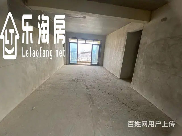 特价！特价！ 现房 现房  周边配套齐全 - 图片 1