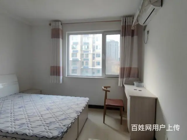 钢铁路 七里河 佳洲美地 三居电梯楼135平有证85万 - 图片 2