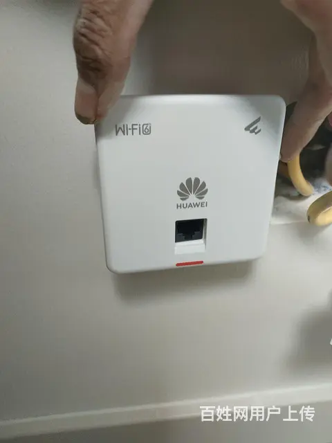 济宁上门修网络安装监控，全屋WiFi，排查网络问题 - 图片