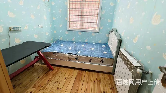 业主自住好房 正岳家嘴商圈近徐东 东亭 汉街 洪山 - 图片 11