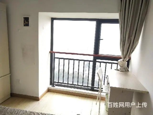 盘龙拓东体育馆地铁站，拓东郡单间直租近南屏街 - 图片 2