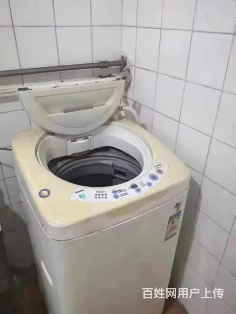 华茂小区二室一厅出租1300 - 图片 12