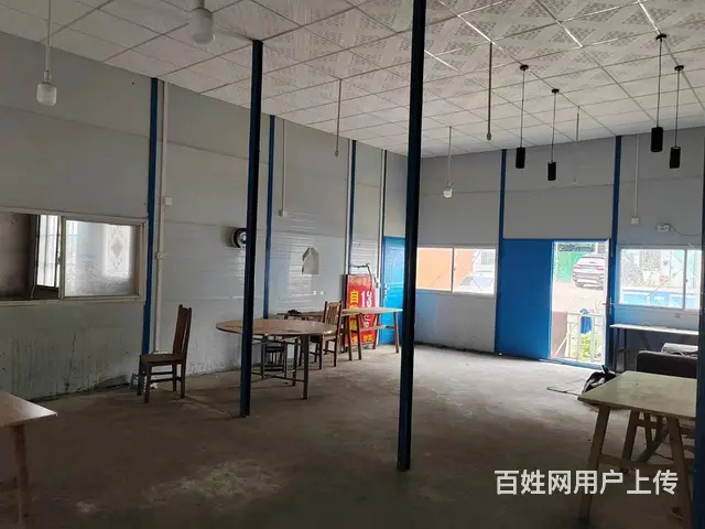 （老板本人）岳麓区金星北路附近停车坪场地低价出租  6530 - 图片 8