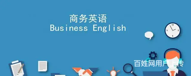 武汉泰语那家培训好 - 图片 5