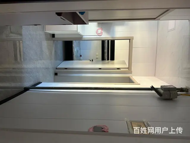 非诚勿扰 - 图片 3